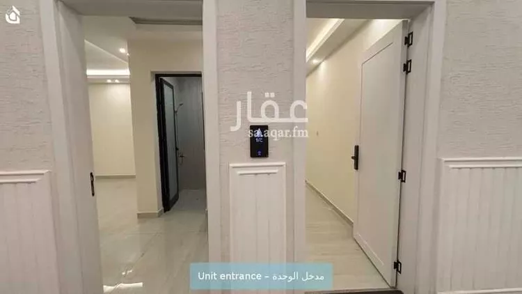 شقة للإيجار في حي العليا, مدينة الخبر, المنطقة الشرقية صورة 2