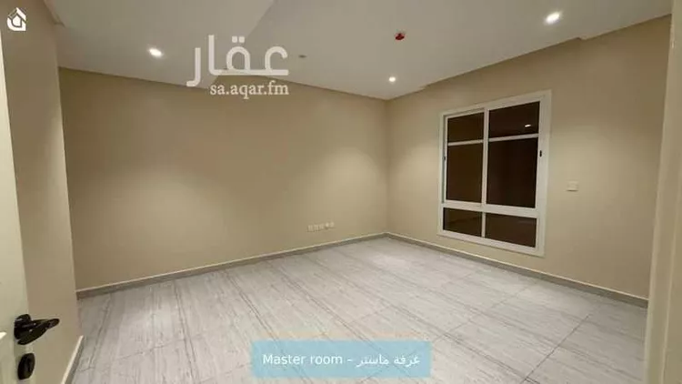 شقة للإيجار في شارع الفرعة, حي الياسمين, مدينة الرياض, منطقة الرياض صورة 5