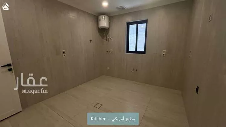 Apartment for Rent in Al Khobar Al Ulaya صورة 2