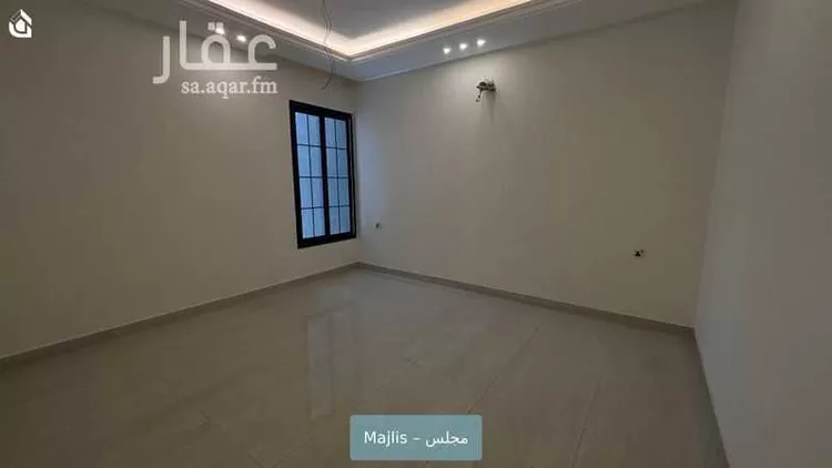 Apartment for Rent in Al Khobar Al Ulaya صورة 3