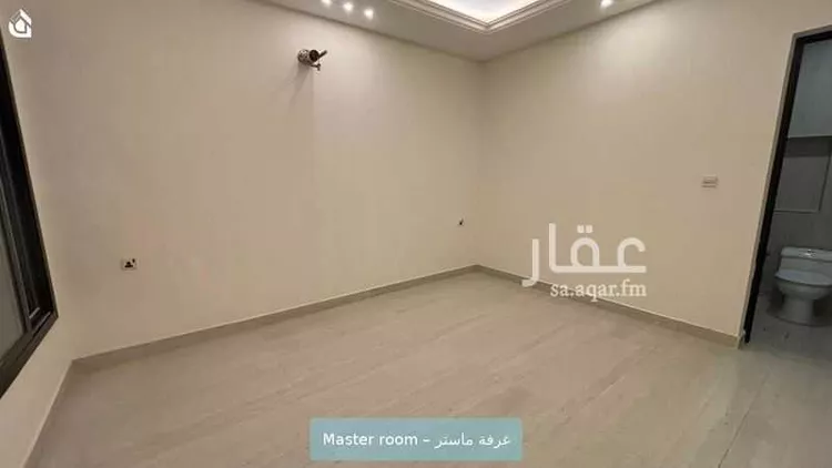 شقة للإيجار في حي العليا, مدينة الخبر, المنطقة الشرقية صورة 5
