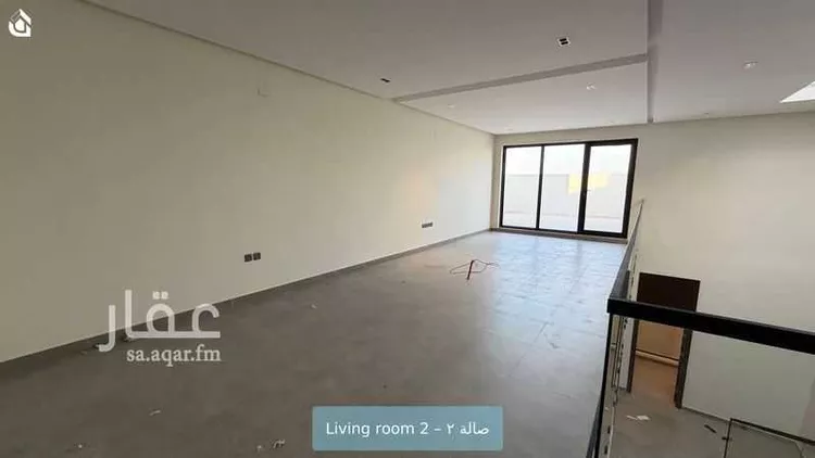 Villa for Rent in Riyadh An Nada صورة 4
