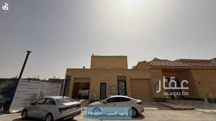 شقة للإيجار في شارع الأمير يزيد بن عبدالله بن عبدالرحمن, حي الملقا, مدينة الرياض, منطقة الرياض