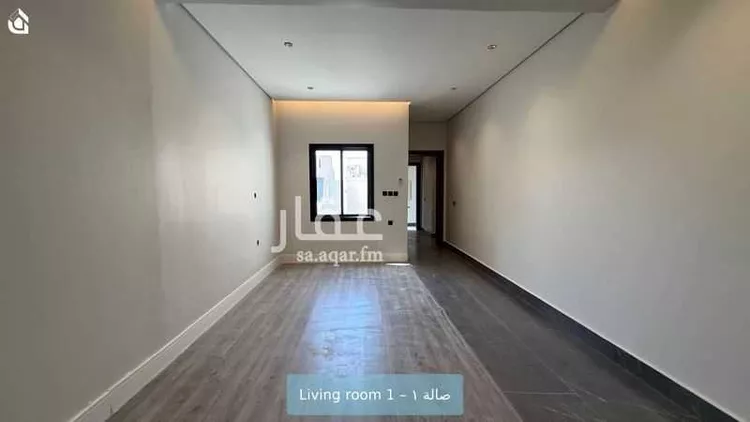 Floor for Rent in Riyadh Al Arid صورة 4