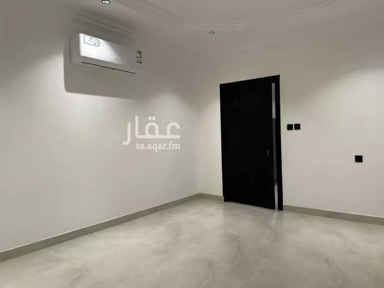 شقة للإيجار في شارع محمد بن عبدالعزيز الدغيثر, حي الملقا, مدينة الرياض, منطقة الرياض صورة 5