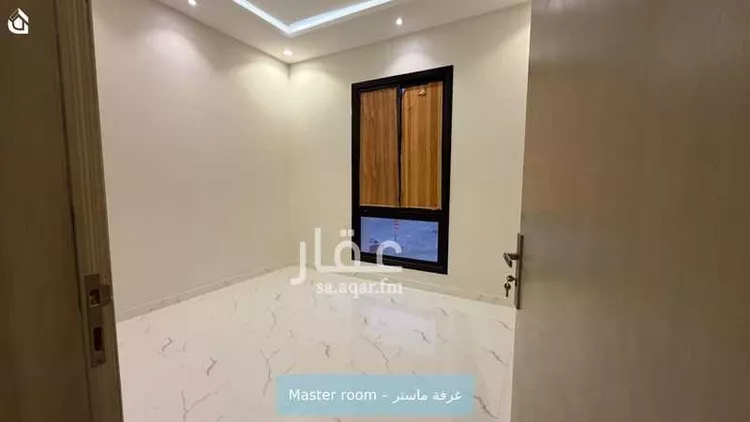 شقة للإيجار في شارع الحارث بن عبدالرحمن, حي النرجس, مدينة الرياض, منطقة الرياض صورة 5
