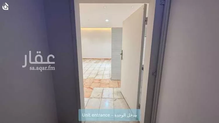 شقة للإيجار في شارع السيح, حي الملز, مدينة الرياض, منطقة الرياض صورة 3