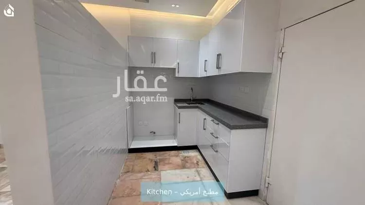 شقة للإيجار في شارع السيح, حي الملز, مدينة الرياض, منطقة الرياض صورة 5