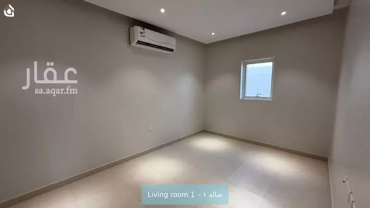 شقة للإيجار في شارع العجمي, حي حطين, مدينة الرياض, منطقة الرياض صورة 4