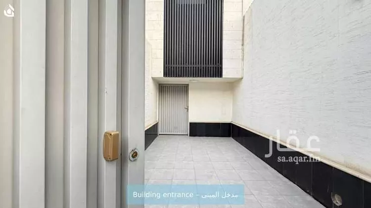 شقة للإيجار في شارع الصفي, حي السعادة, مدينة الرياض, منطقة الرياض صورة 3