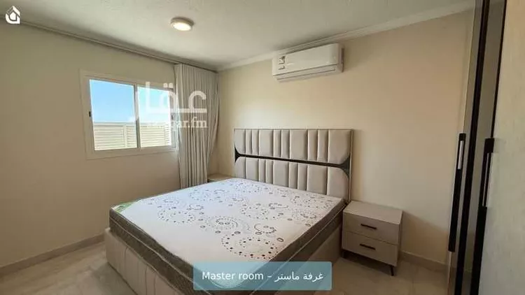 Apartment for Rent in Riyadh Dhahrat Laban 9