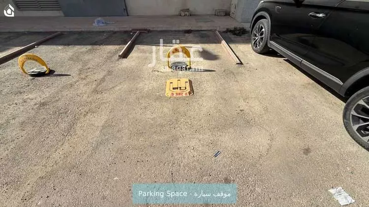 Apartment for Rent in Riyadh Dhahrat Laban 15