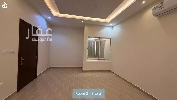 Apartment for Rent in Riyadh Al Malqa 8