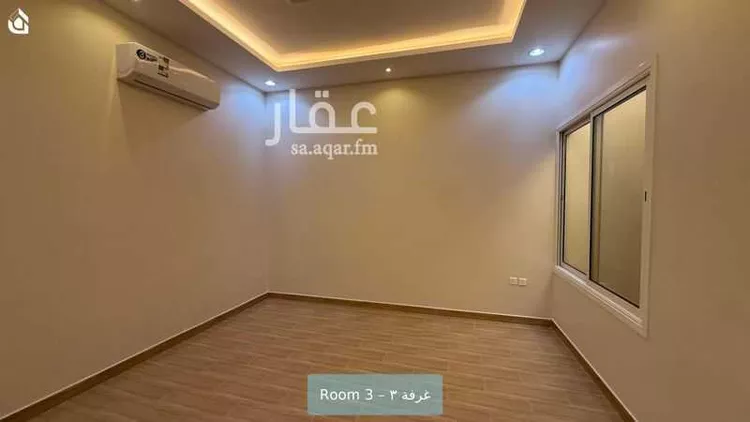 Apartment for Rent in Riyadh Al Malqa 9