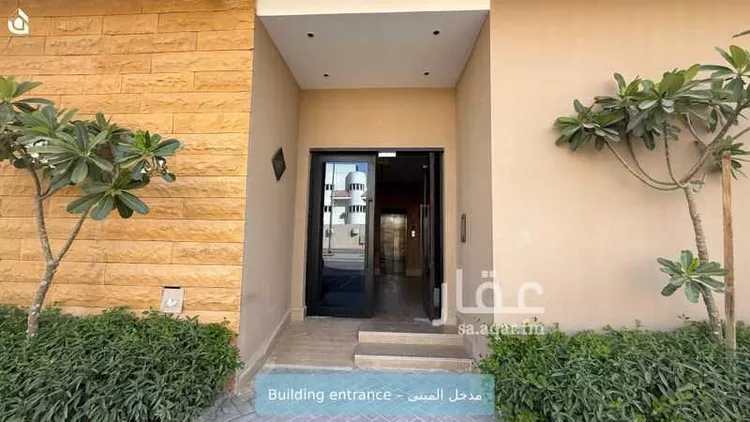 Apartment for Rent in Riyadh Ar Rawdah