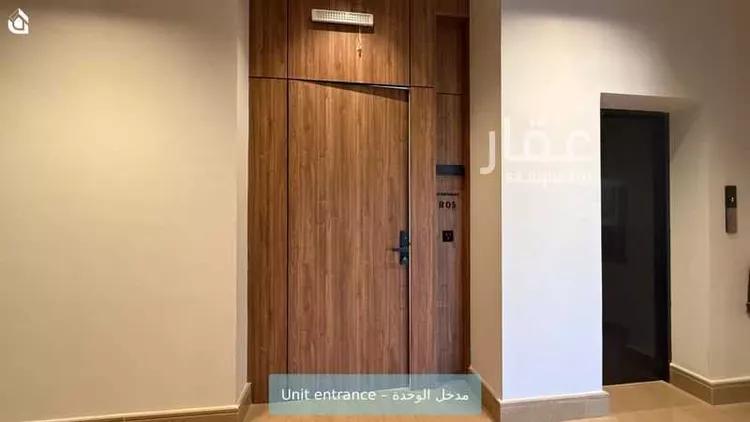 Apartment for Rent in Riyadh Ar Rawdah 10