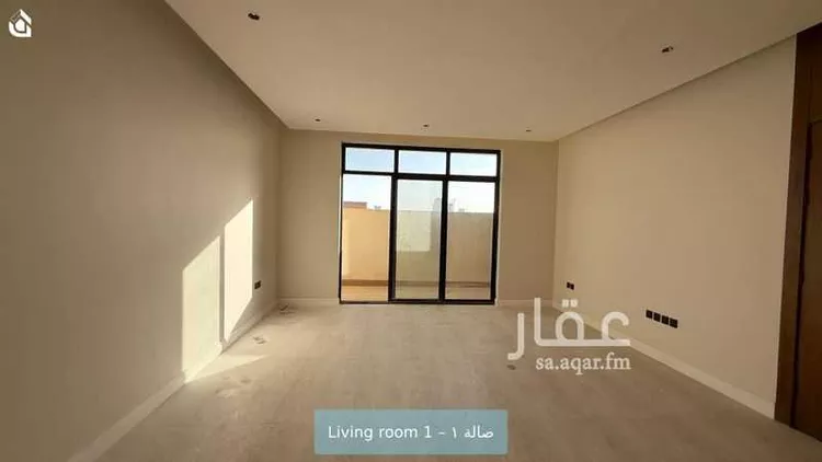 شقة للإيجار في شارع النشرة, حي الياسمين, مدينة الرياض, منطقة الرياض صورة 5
