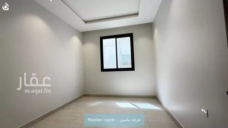 Apartment for Rent in Riyadh Ar Raid صورة 4