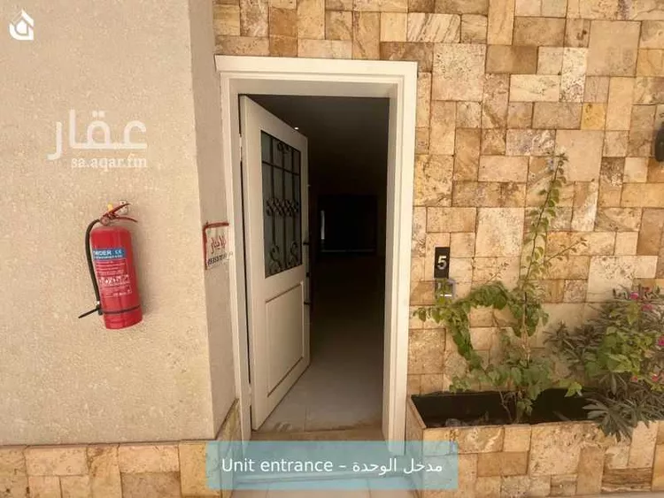 فيلا للإيجار في شارع الشرق, حي النرجس, مدينة الرياض, منطقة الرياض صورة 3