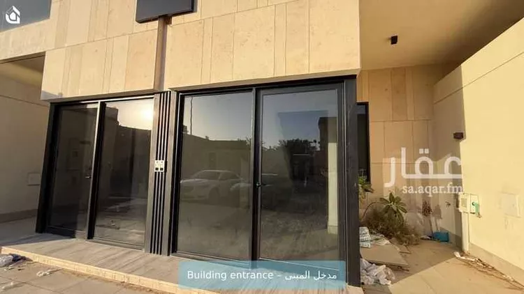 Apartment for Rent in Riyadh Al Yasmin صورة 2
