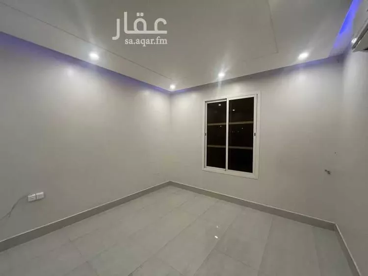 شقة للإيجار في شارع عيسى الغبريني, حي العارض, مدينة الرياض, منطقة الرياض صورة 5
