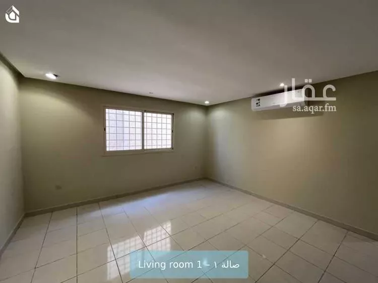Apartment for Rent in Riyadh Al Malqa صورة 4