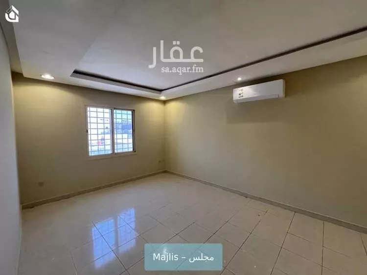 Apartment for Rent in Riyadh Al Malqa صورة 5