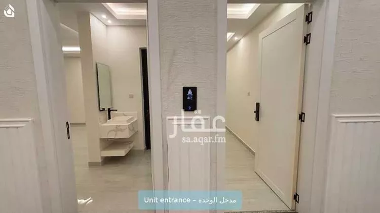 Apartment for Rent in Al Khobar Al Ulaya