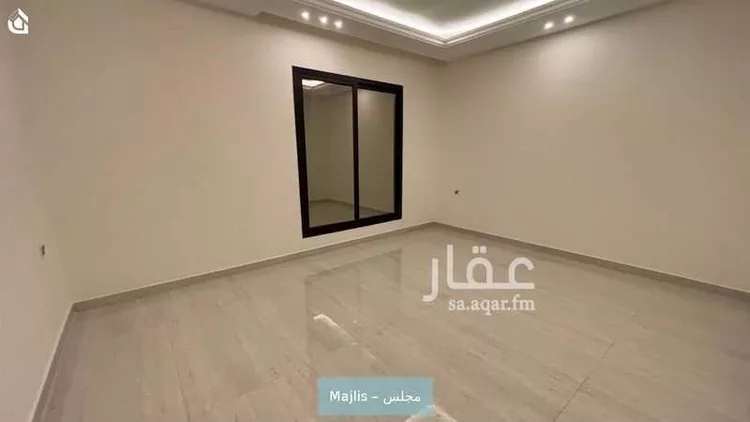 شقة للإيجار في حي العليا, مدينة الخبر, المنطقة الشرقية صورة 4