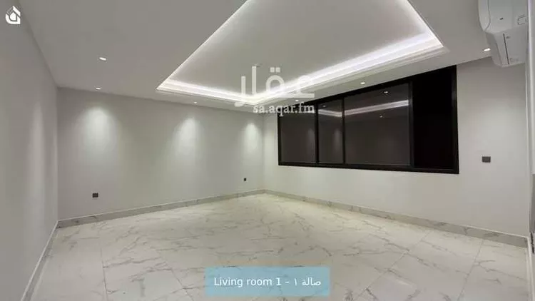 شقة للإيجار في شارع بريدة, حي الريان, مدينة الرياض, منطقة الرياض صورة 5