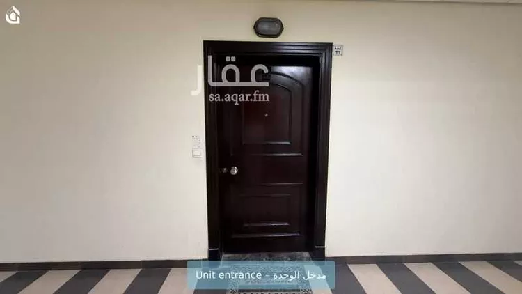 شقة للإيجار في شارع القشاشية, حي الندى, مدينة الرياض, منطقة الرياض صورة 4