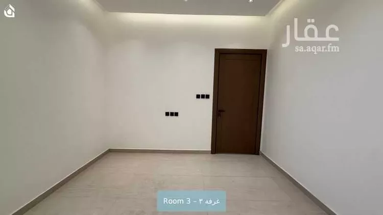 فيلا للإيجار في شارع عبدالله الأموي, حي النسيم الغربي, مدينة الرياض, منطقة الرياض 14