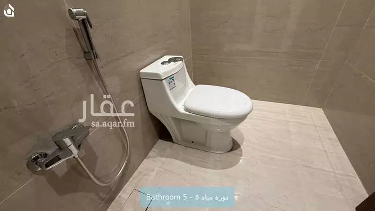 فيلا للإيجار في شارع عبدالله الأموي, حي النسيم الغربي, مدينة الرياض, منطقة الرياض 24