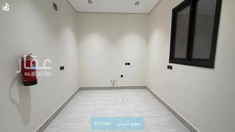 شقة للإيجار في حي الرمال, مدينة الرياض, منطقة الرياض صورة 5