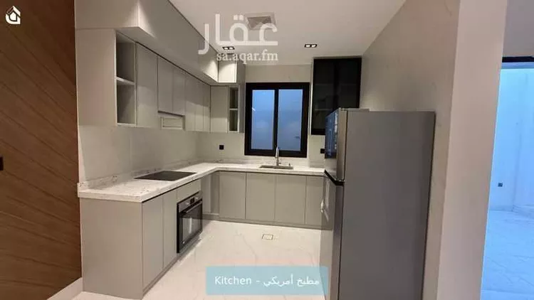 شقة للإيجار في شارع خلاد بن رافع, حي السليمانية, مدينة الرياض, منطقة الرياض صورة 5