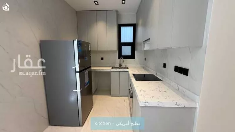 Apartment for Rent in Riyadh As Sulimaniyah صورة 5