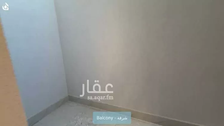 شقة للإيجار في شارع خلاد بن رافع, حي السليمانية, مدينة الرياض, منطقة الرياض صورة 5