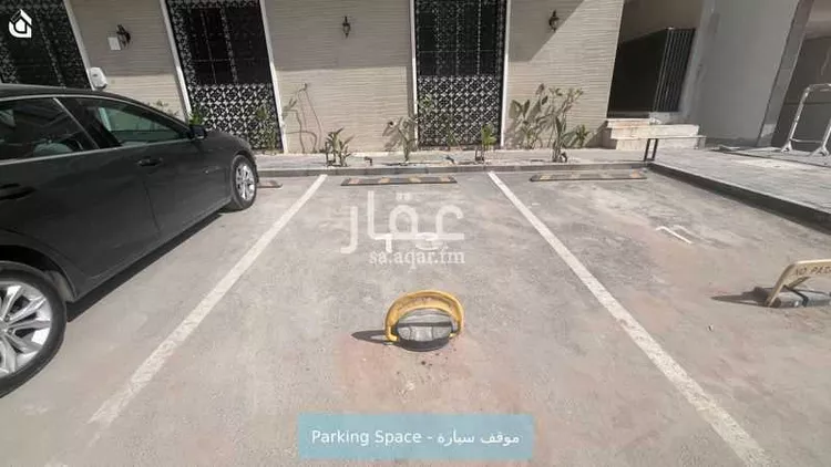شقة للإيجار في شارع الديوان, حي النرجس, مدينة الرياض, منطقة الرياض 14