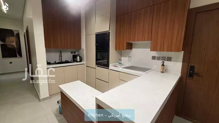 Apartment for Rent in Riyadh As Sahafah صورة 5