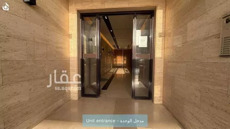 Apartment for Rent in Riyadh Al Qirawan صورة 2