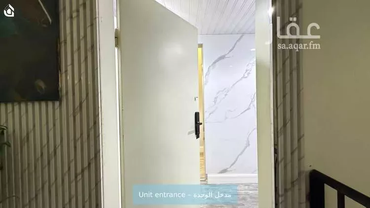 Apartment for Rent in Riyadh As Saadah صورة 3
