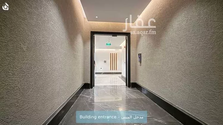 Apartment for Rent in Riyadh An Narjis صورة 3