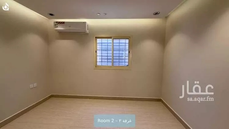 شقة للإيجار في شارع رقم 411, حي المونسية, مدينة الرياض, منطقة الرياض 7