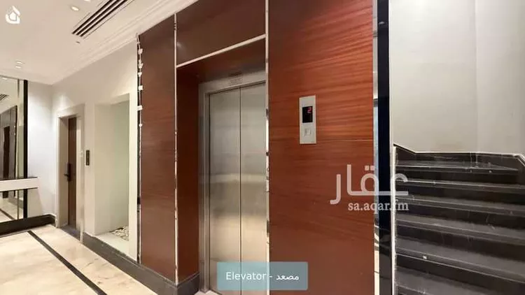 Apartment for Rent in Riyadh Al Qirawan صورة 3