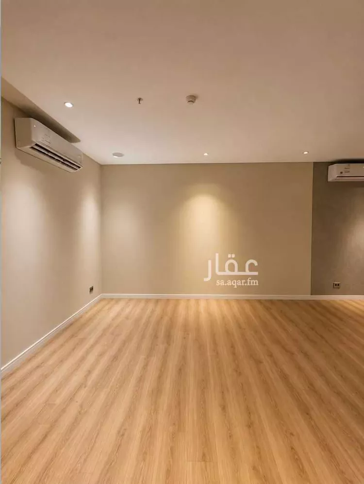 Apartment for Rent in Riyadh Ar Rabie صورة 3