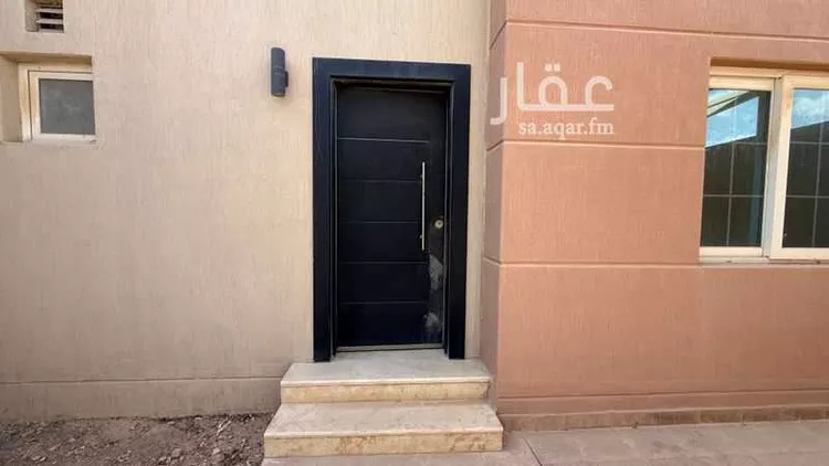 Villa for Rent in Riyadh Sedra صورة 2