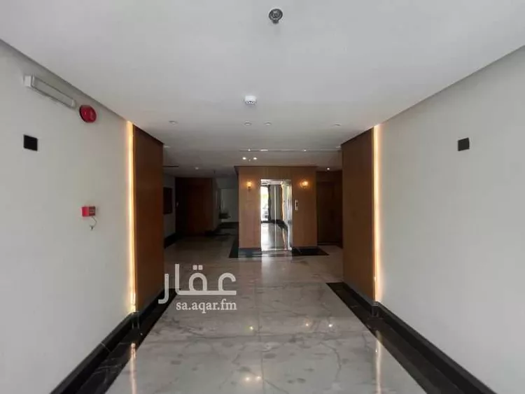شقة للإيجار في شارع قناة السويس, حي العقيق, مدينة الرياض, منطقة الرياض صورة 2