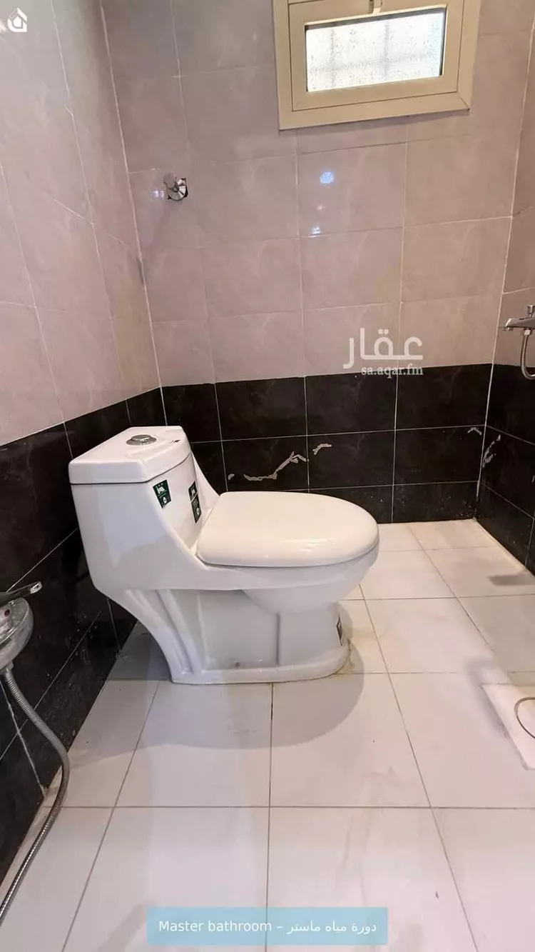 Apartment for Rent in Riyadh Al Qadisiyah 11