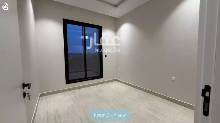 شقة للإيجار في شارع محمد الراوي, حي العارض, مدينة الرياض, منطقة الرياض 9