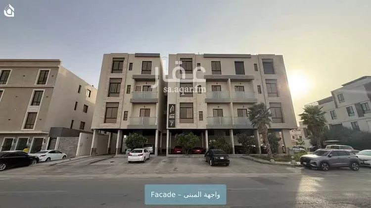 شقة للإيجار في شارع القنا, حي المونسية, مدينة الرياض, منطقة الرياض